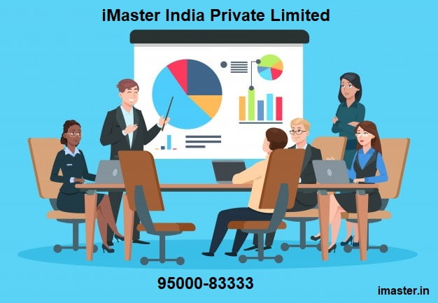 Top Ranked GST Registration Consultants In Chennai | iMaster provides a Goods ands Services Tax registration consultancy for complex GST compliance in Chennai.